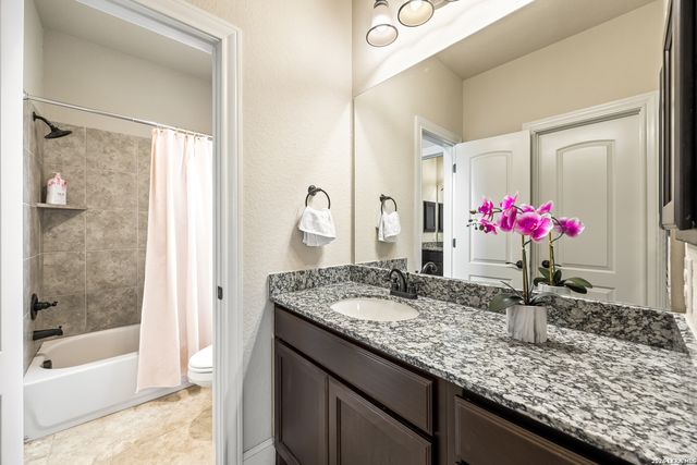 1131 Barolo, New Braunfels, TX 78132