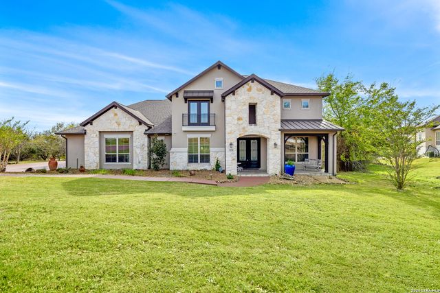 1131 Barolo, New Braunfels, TX 78132