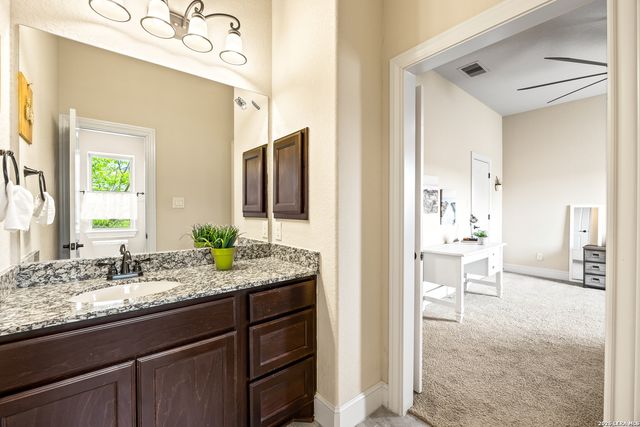 1131 Barolo, New Braunfels, TX 78132