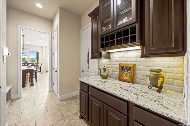 1131 Barolo, New Braunfels, TX 78132