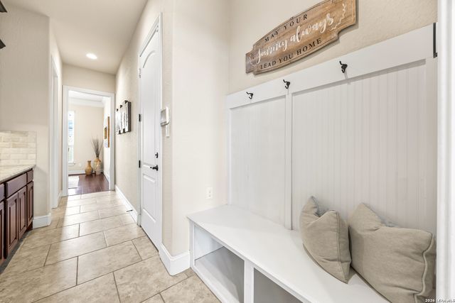 1131 Barolo, New Braunfels, TX 78132