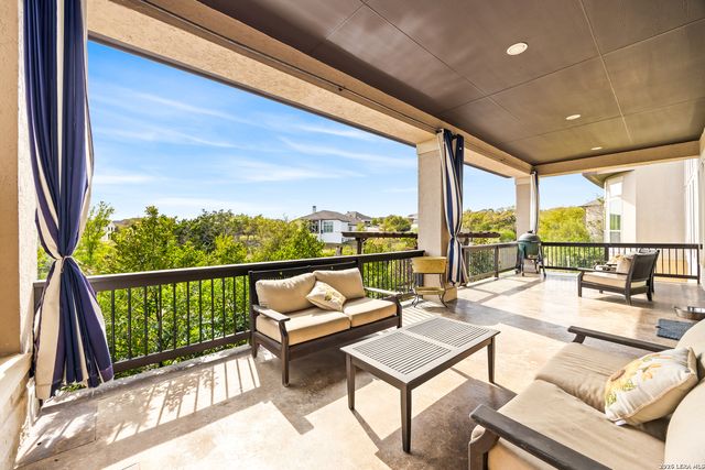 1131 Barolo, New Braunfels, TX 78132