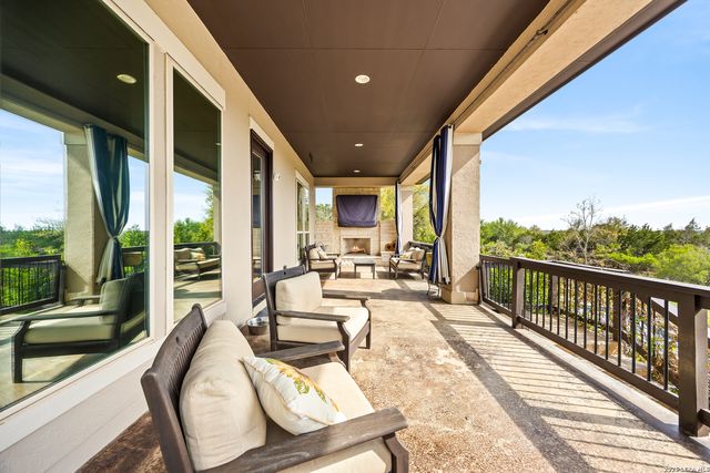 1131 Barolo, New Braunfels, TX 78132