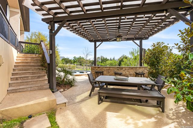 1131 Barolo, New Braunfels, TX 78132