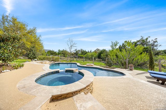 1131 Barolo, New Braunfels, TX 78132