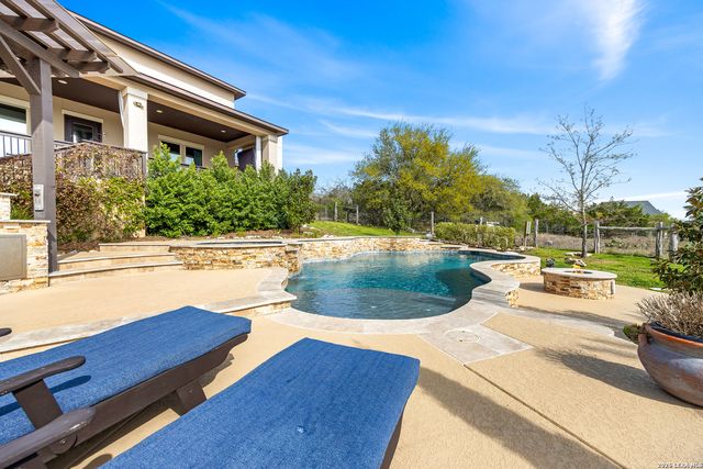 1131 Barolo, New Braunfels, TX 78132