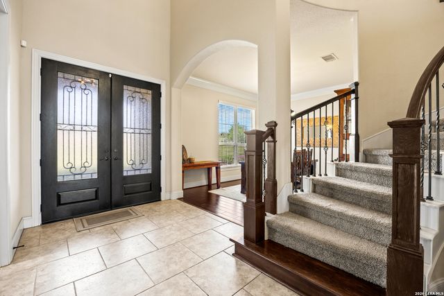 1131 Barolo, New Braunfels, TX 78132