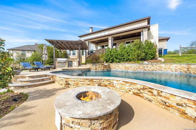 1131 Barolo, New Braunfels, TX 78132