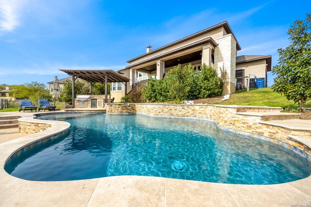 1131 Barolo, New Braunfels, TX 78132