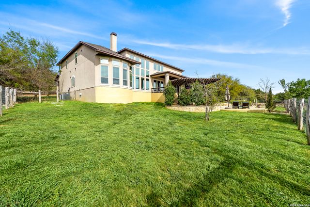 1131 Barolo, New Braunfels, TX 78132