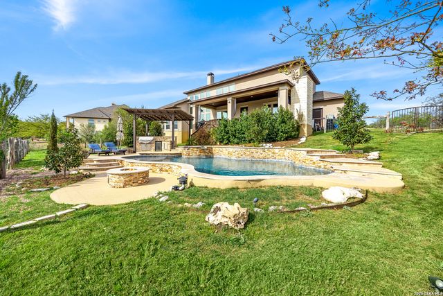 1131 Barolo, New Braunfels, TX 78132