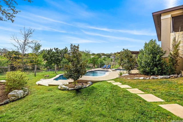 1131 Barolo, New Braunfels, TX 78132