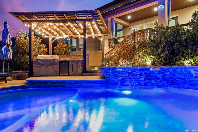 1131 Barolo, New Braunfels, TX 78132