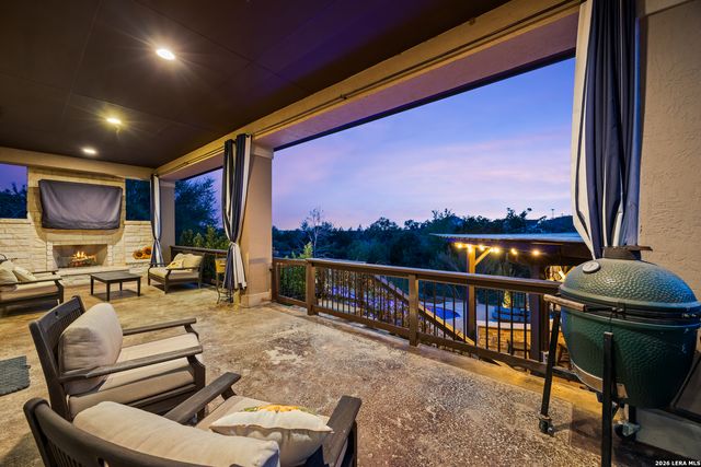 1131 Barolo, New Braunfels, TX 78132