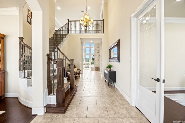 1131 Barolo, New Braunfels, TX 78132