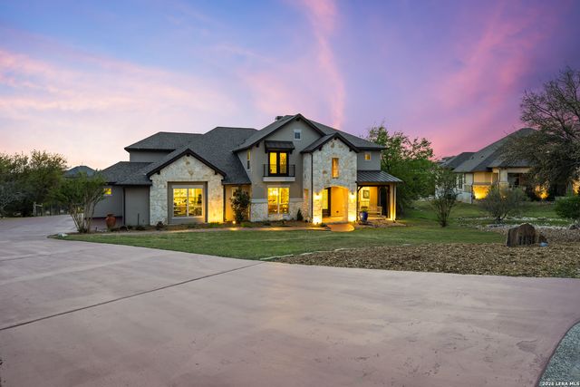 1131 Barolo, New Braunfels, TX 78132