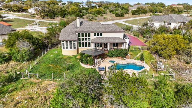 1131 Barolo, New Braunfels, TX 78132