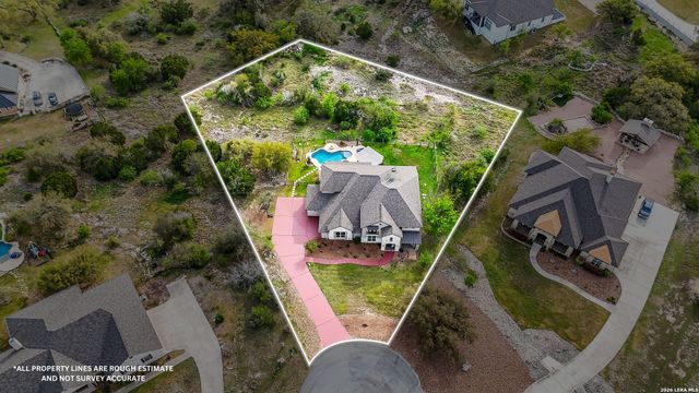 1131 Barolo, New Braunfels, TX 78132