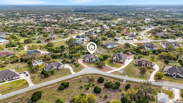 1131 Barolo, New Braunfels, TX 78132