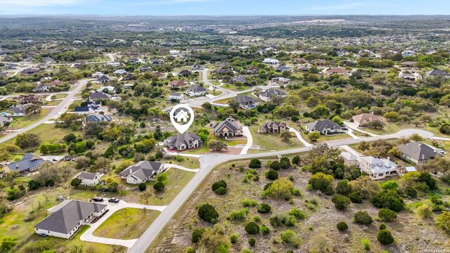 1131 Barolo, New Braunfels, TX 78132