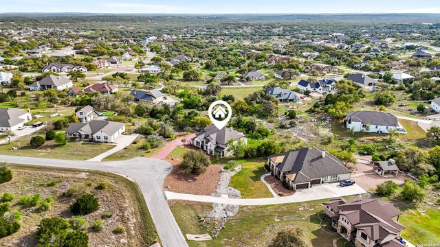 1131 Barolo, New Braunfels, TX 78132