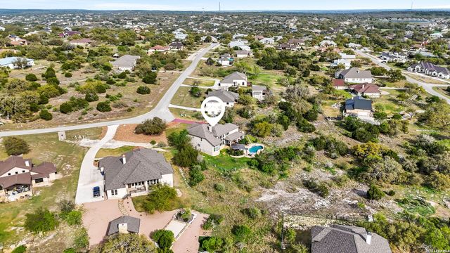 1131 Barolo, New Braunfels, TX 78132