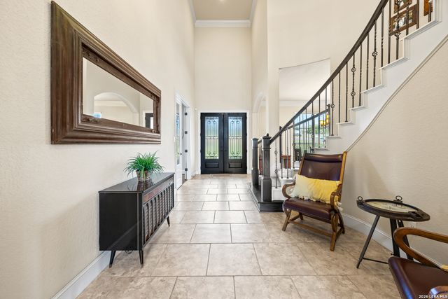 1131 Barolo, New Braunfels, TX 78132