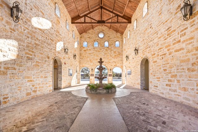 1131 Barolo, New Braunfels, TX 78132