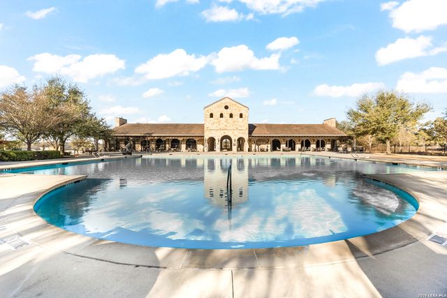 1131 Barolo, New Braunfels, TX 78132