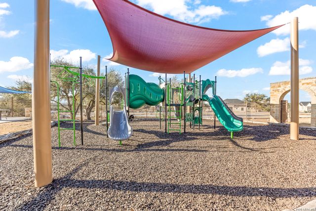 1131 Barolo, New Braunfels, TX 78132