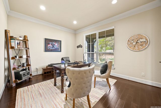 1131 Barolo, New Braunfels, TX 78132