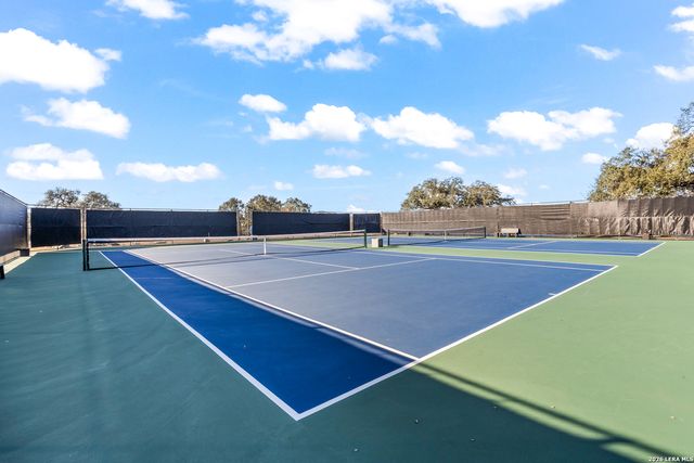 1131 Barolo, New Braunfels, TX 78132