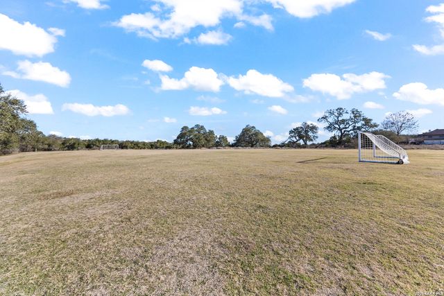 1131 Barolo, New Braunfels, TX 78132