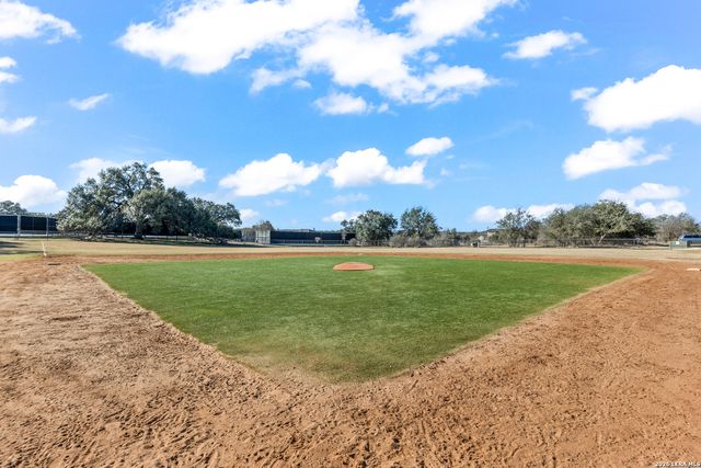 1131 Barolo, New Braunfels, TX 78132