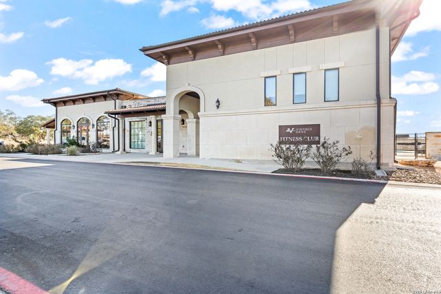 1131 Barolo, New Braunfels, TX 78132