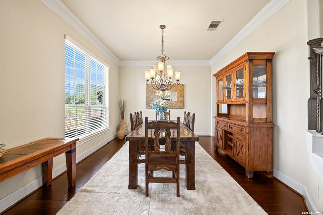 1131 Barolo, New Braunfels, TX 78132