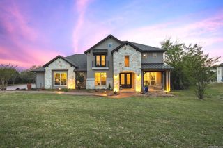 1131 Barolo, New Braunfels, TX 78132