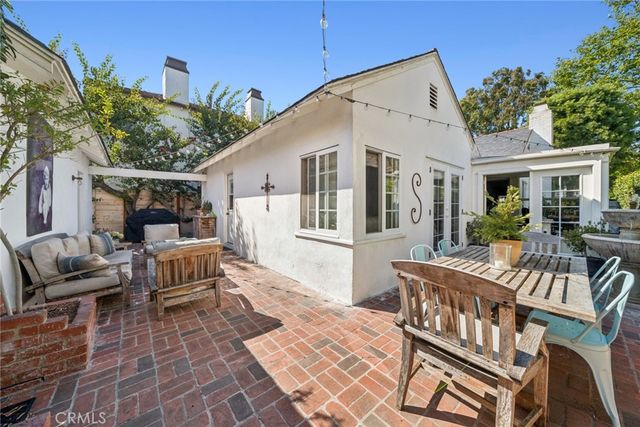 2632 Vista Drive, Newport Beach, CA 92663