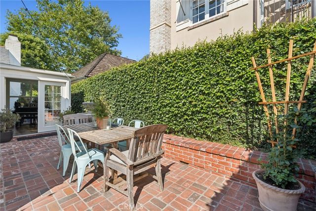 2632 Vista Drive, Newport Beach, CA 92663