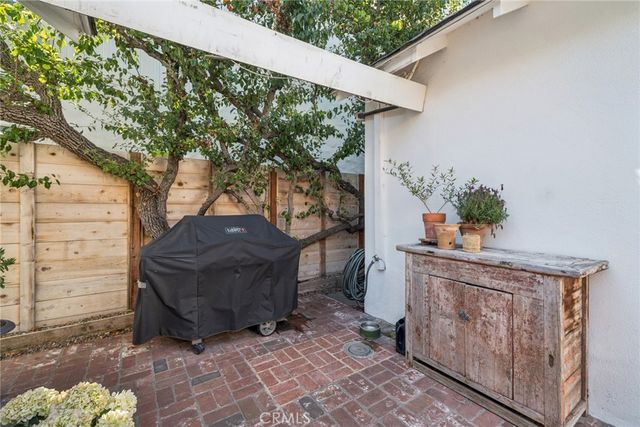 2632 Vista Drive, Newport Beach, CA 92663