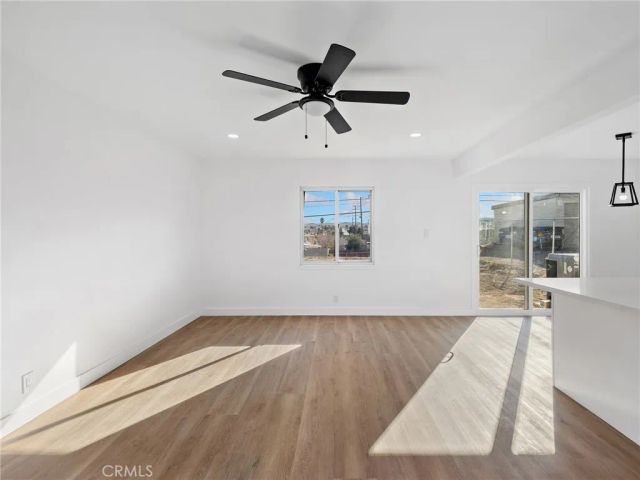 840 E Virginia, Barstow, CA 92311