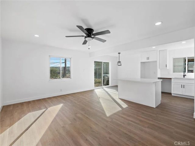 840 E Virginia, Barstow, CA 92311