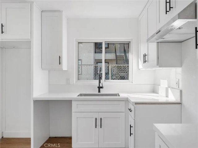 840 E Virginia, Barstow, CA 92311