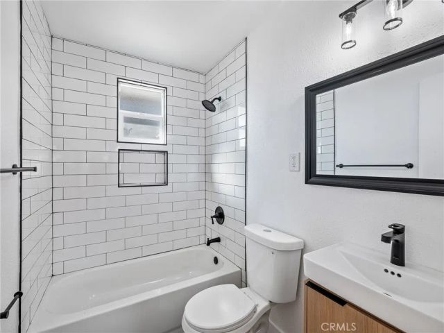 840 E Virginia, Barstow, CA 92311