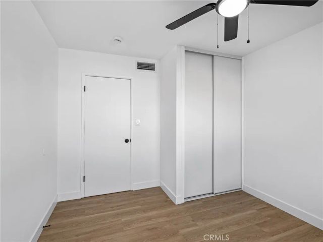 840 E Virginia, Barstow, CA 92311