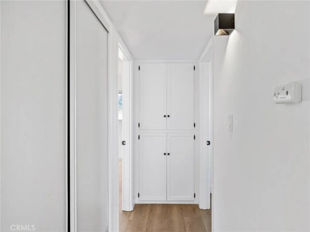 840 E Virginia, Barstow, CA 92311