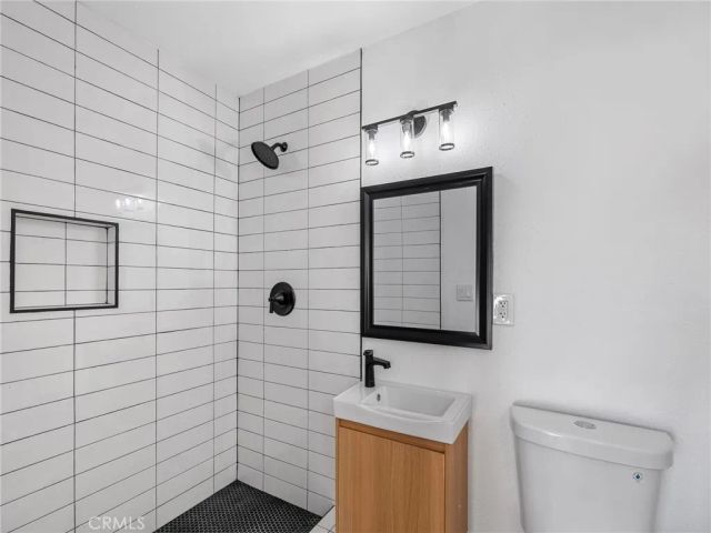 840 E Virginia, Barstow, CA 92311