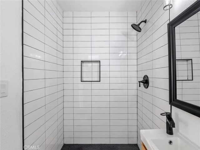 840 E Virginia, Barstow, CA 92311