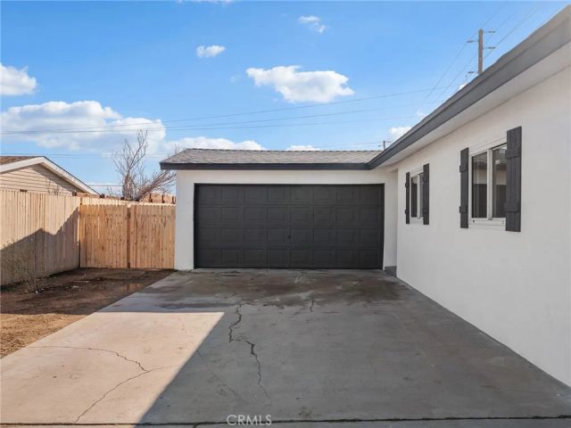 840 E Virginia, Barstow, CA 92311