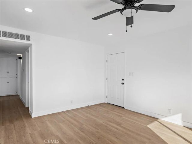 840 E Virginia, Barstow, CA 92311